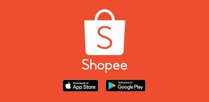 Shopee Lite