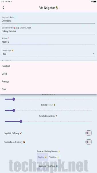Neigh Home APK Latest Version
