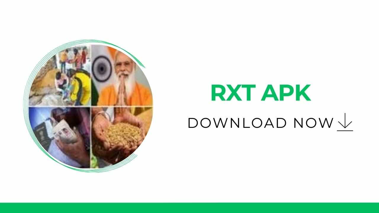 RXT
