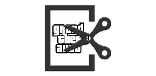 GTA Img Tool
