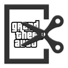 GTA Img Tool