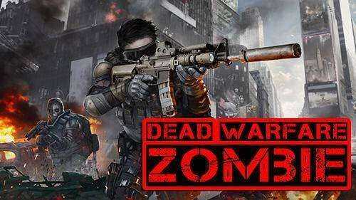Dead Warfare