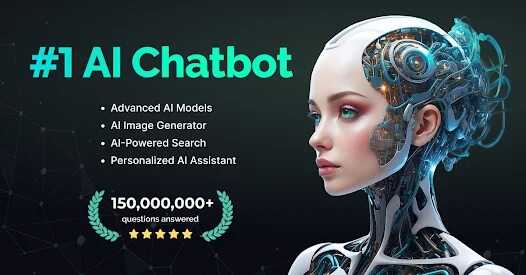 Chatbot AI
