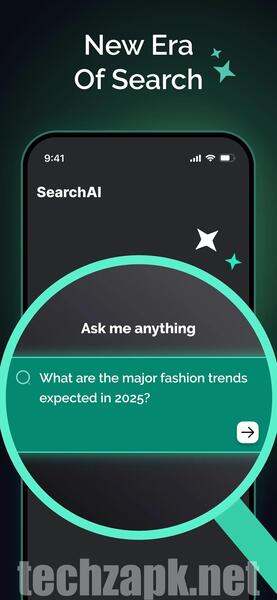 Chatbot AI Mod APK Unlocked Everything