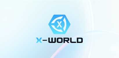 Xworld