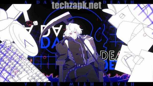 A Date With Death APK Download 