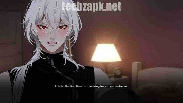 A Date With Death APK For Android