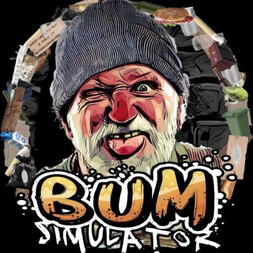 Bum Simulator