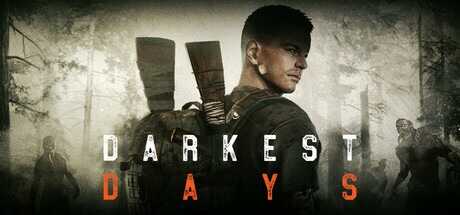 Darkest Days