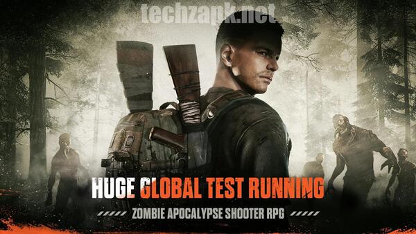 Darkest Days APK For Android