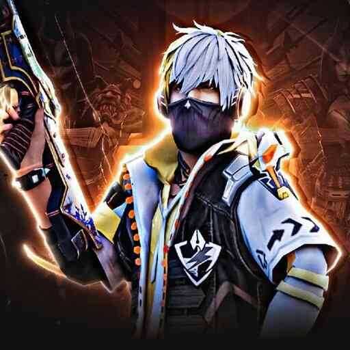 FF Beta Seru