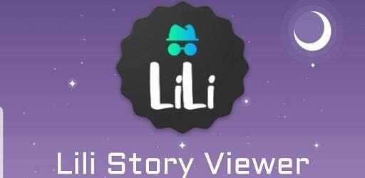Lili