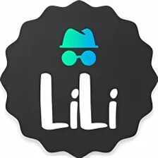 Lili