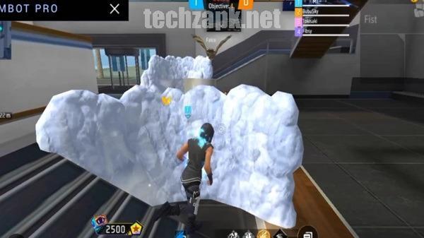 Panel Zurra APK Download For Android