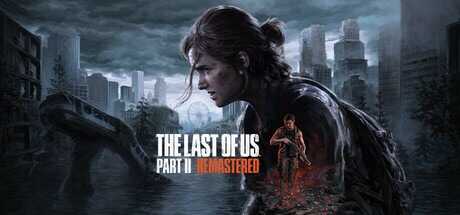 The Last Of Us 2