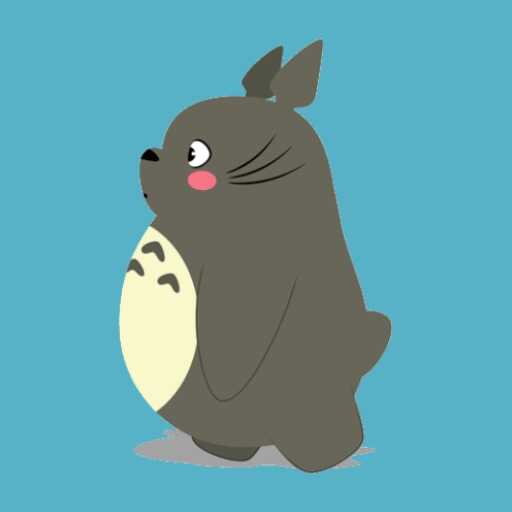 Studio Ghibli