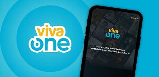 Viva One