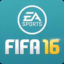 Fifa 16