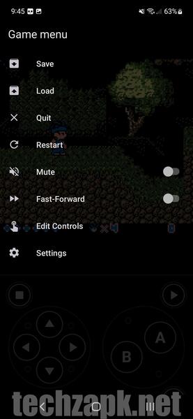 Lemuroid APK Download For Android