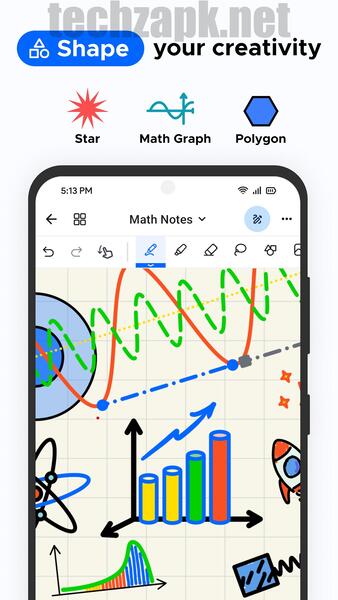 Notewise APK Download For Android