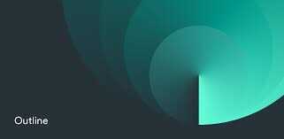 Outline VPN