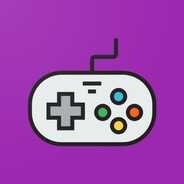 Rom Emulator