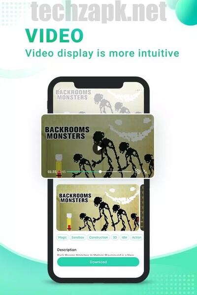 Sosomod APK Download For Android