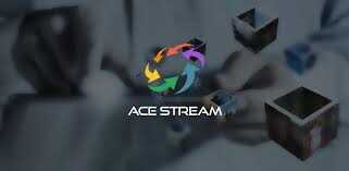 Ace Stream