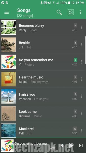 Download Jetaudio Plus APK