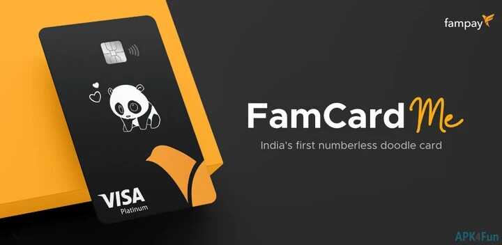 Fampay