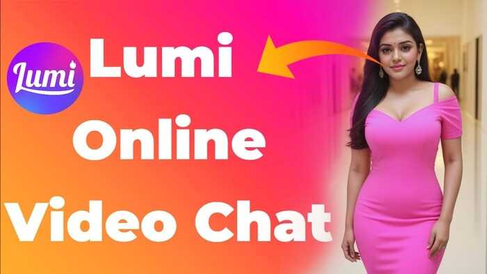 Lumi