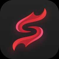 Scarlet IOS