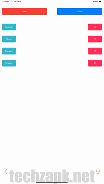Faqgpt APK For Android
