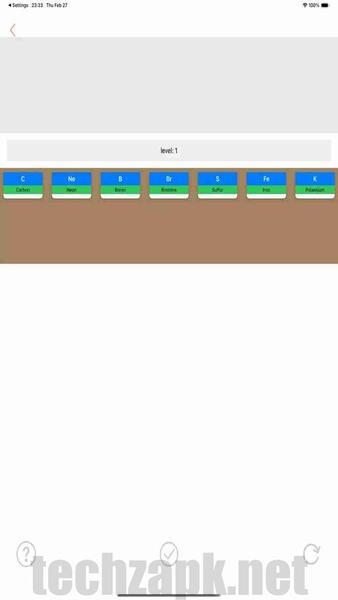 Faqgpt APK Latest Version