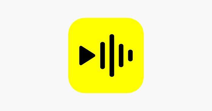 Reels APP
