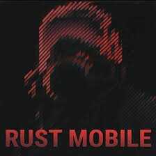 Rust Mobile