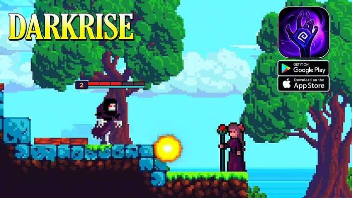 Darkrise
