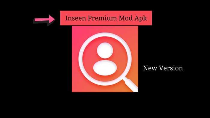Inseen Pro
