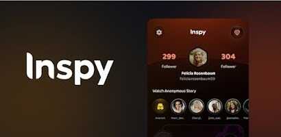 Inspy