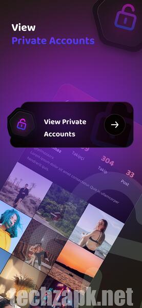 Inspy APK Download For Android