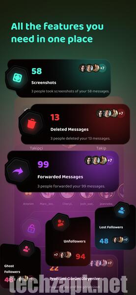 Inspy APK Latest Version