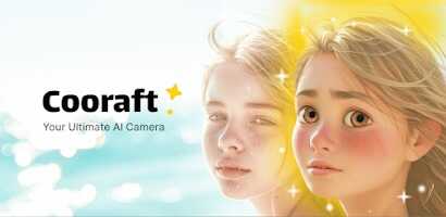 Cooraft