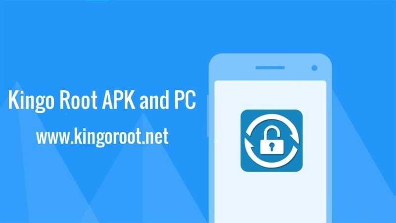 Kingoroot