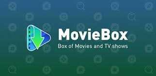 Moviebox