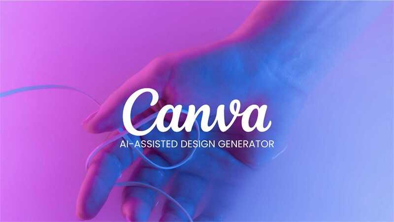 Canva