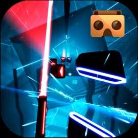 Beat Saber