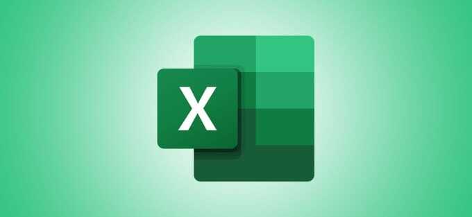Microsoft Excel