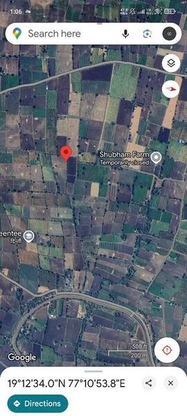 Location 360 APK Android