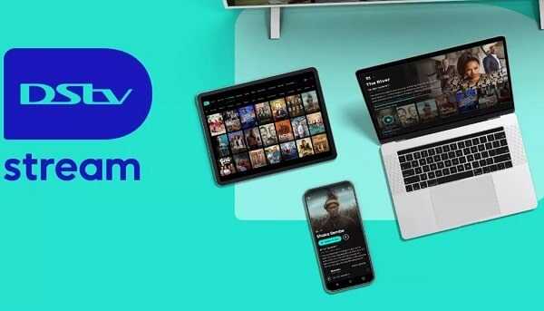 DSTV