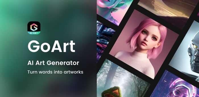 Goart